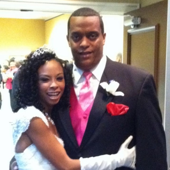 Meet your Posher, Tabitha - Picture 2 of 3